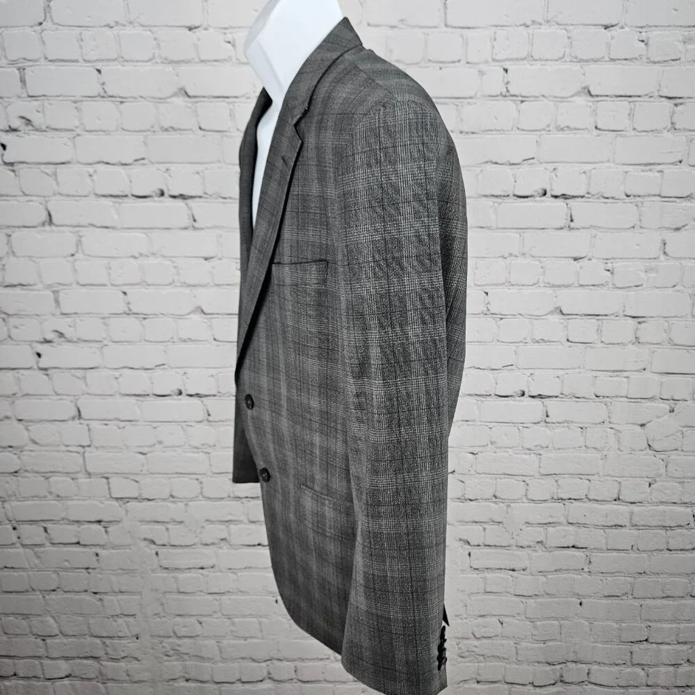 Hugo Boss product stylish